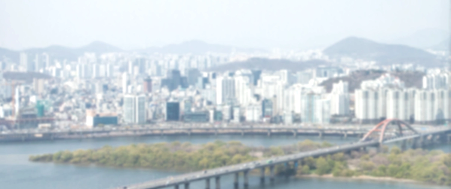 변호사 리스트 배경