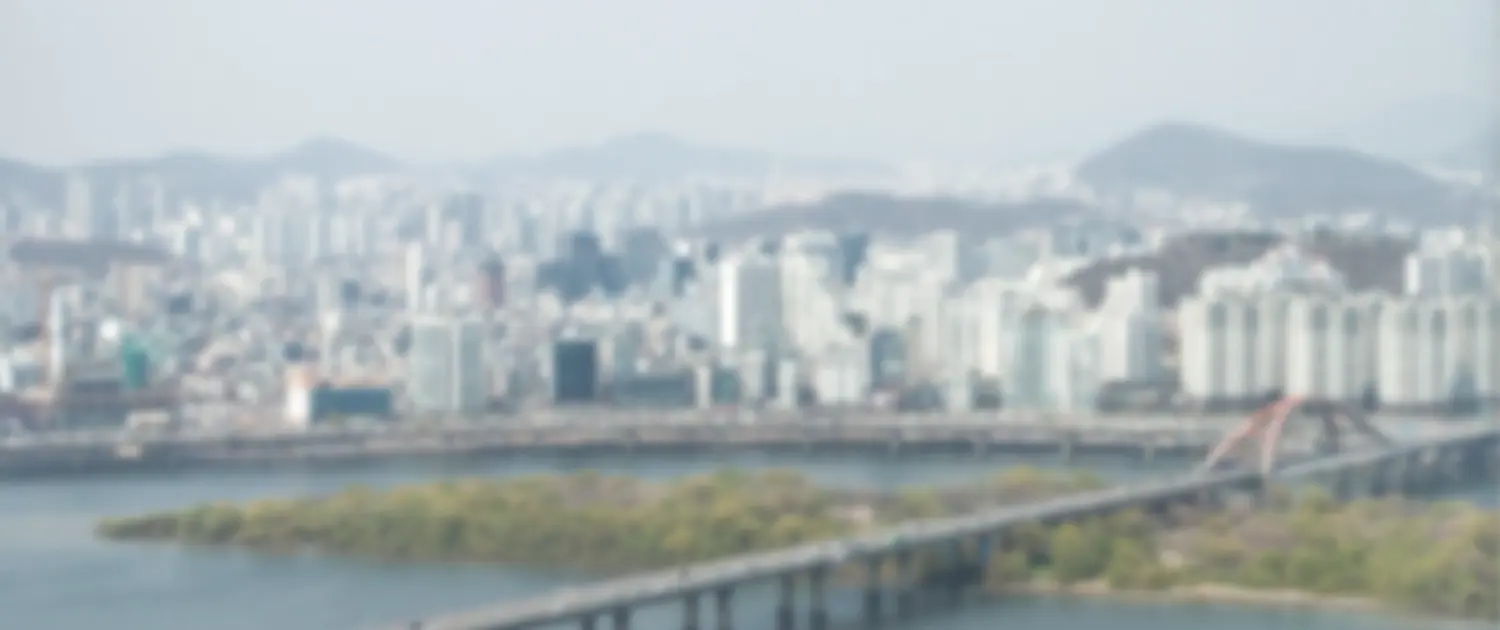 변호사 리스트 배경