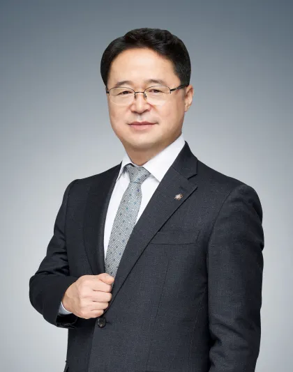 [기고] 한국 방위산업의 성장과 법적 지원 필요성