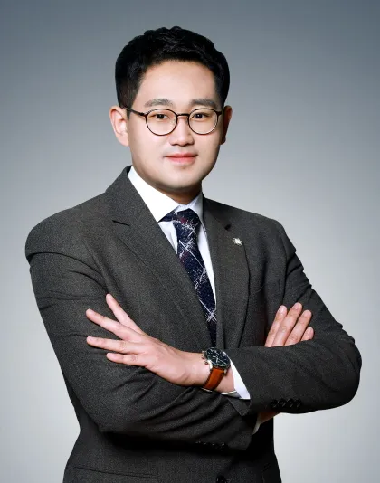 임단협 앞두고 통상임금 '동상이몽'…변호사가 알려주는 실무자 대응