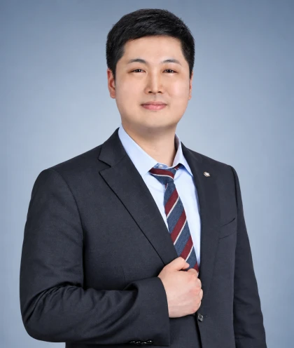 부동산 잔금 다 치렀는데 소유권은 無…기업 노리는 유치권 소송 대응은?
