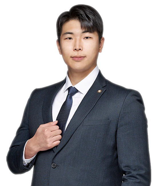김석균 변호사
