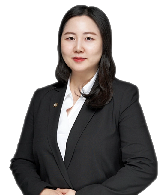 김성아 변호사