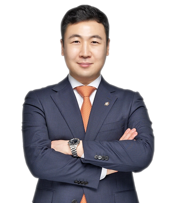 방인태 수석변호사