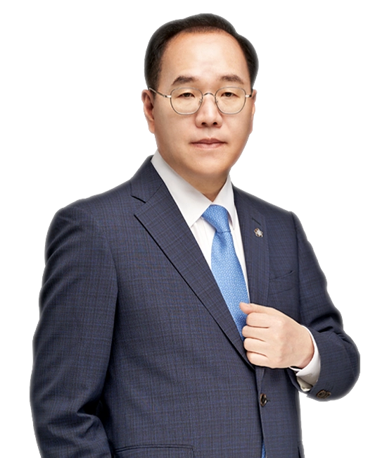 곽내원 대표변호사