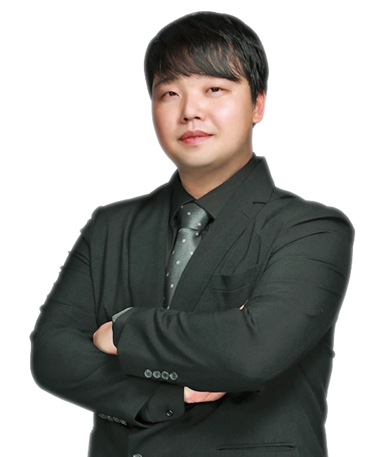 임정오 세무사