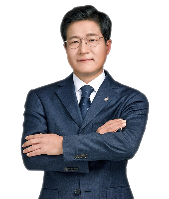 유재영 최고총괄변호사