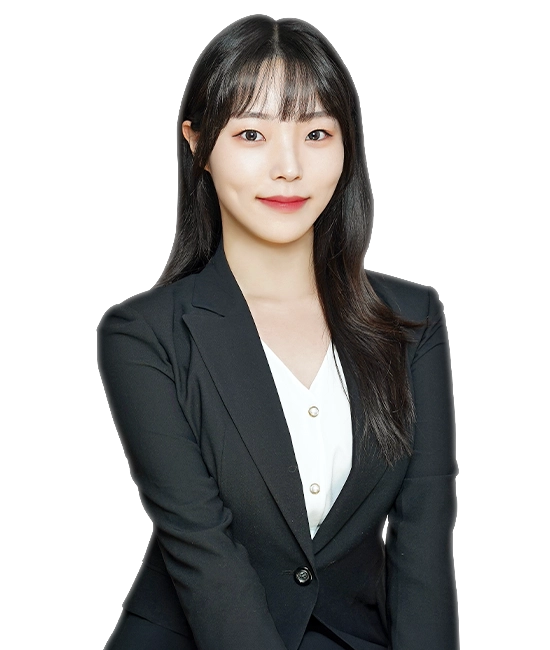 이지인  세무사