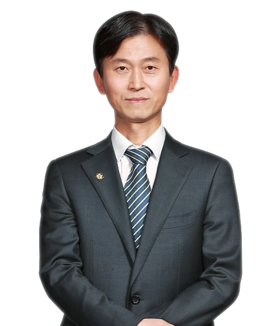 신민수 최고총괄변호사