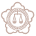 검찰 아이콘