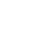 검찰 아이콘
