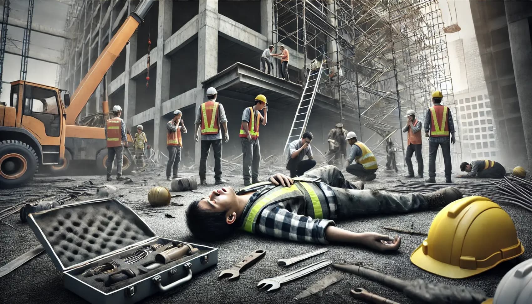 노동전문변호사