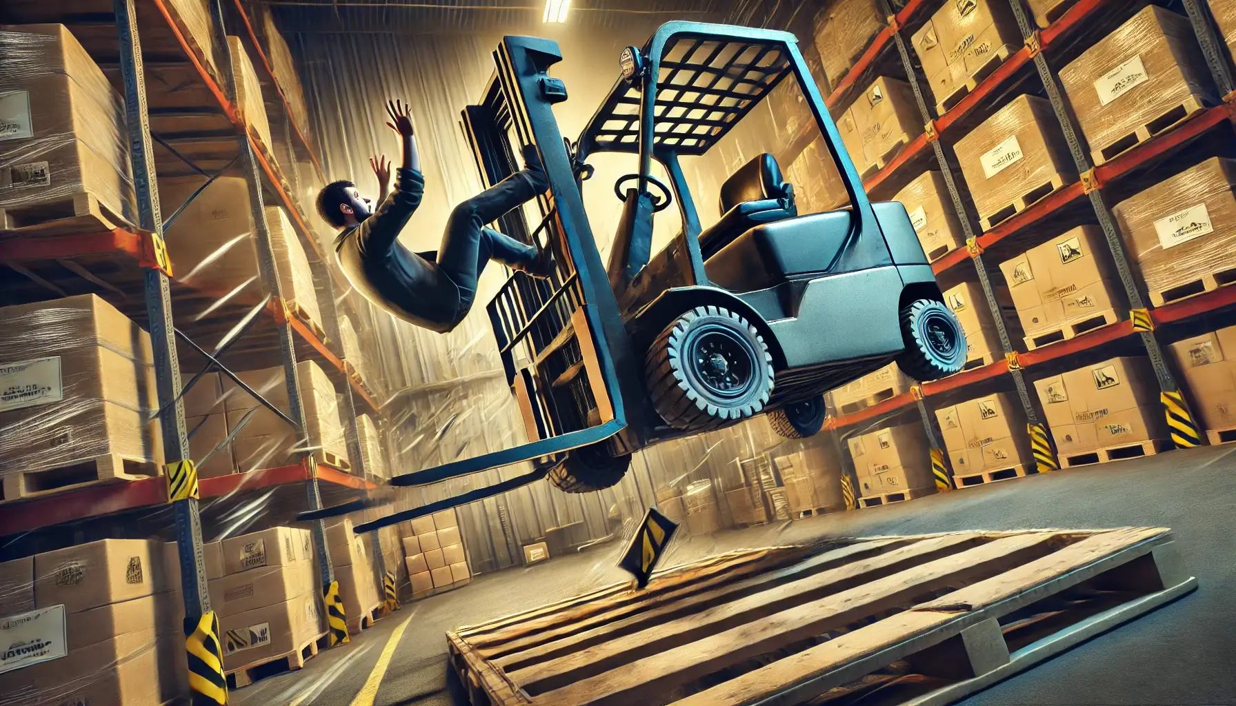 전주변호사상담-산재