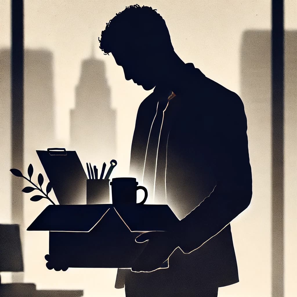 노동전문변호사