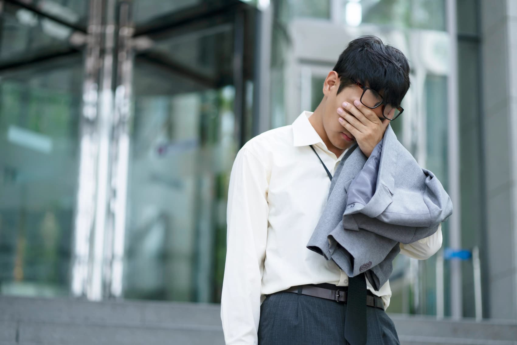 노동쟁의 대응 전략 내용 수립