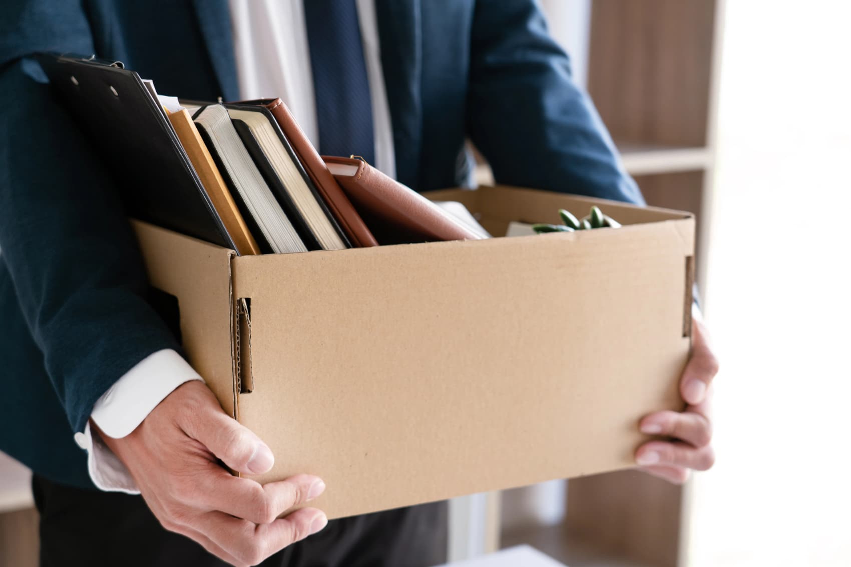 해고무효 확인 소송 부당해고 구제신청