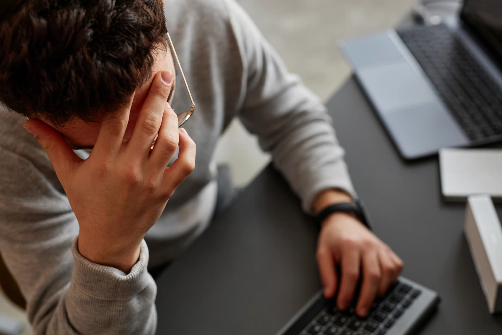 법무법인 대륜 부당인사발령 판단 구조 