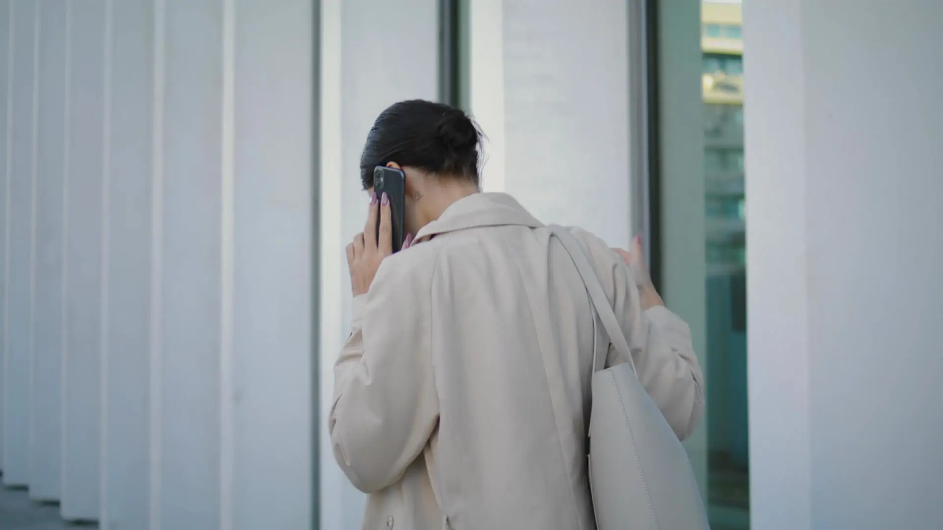 임금체불 시 구제 절차