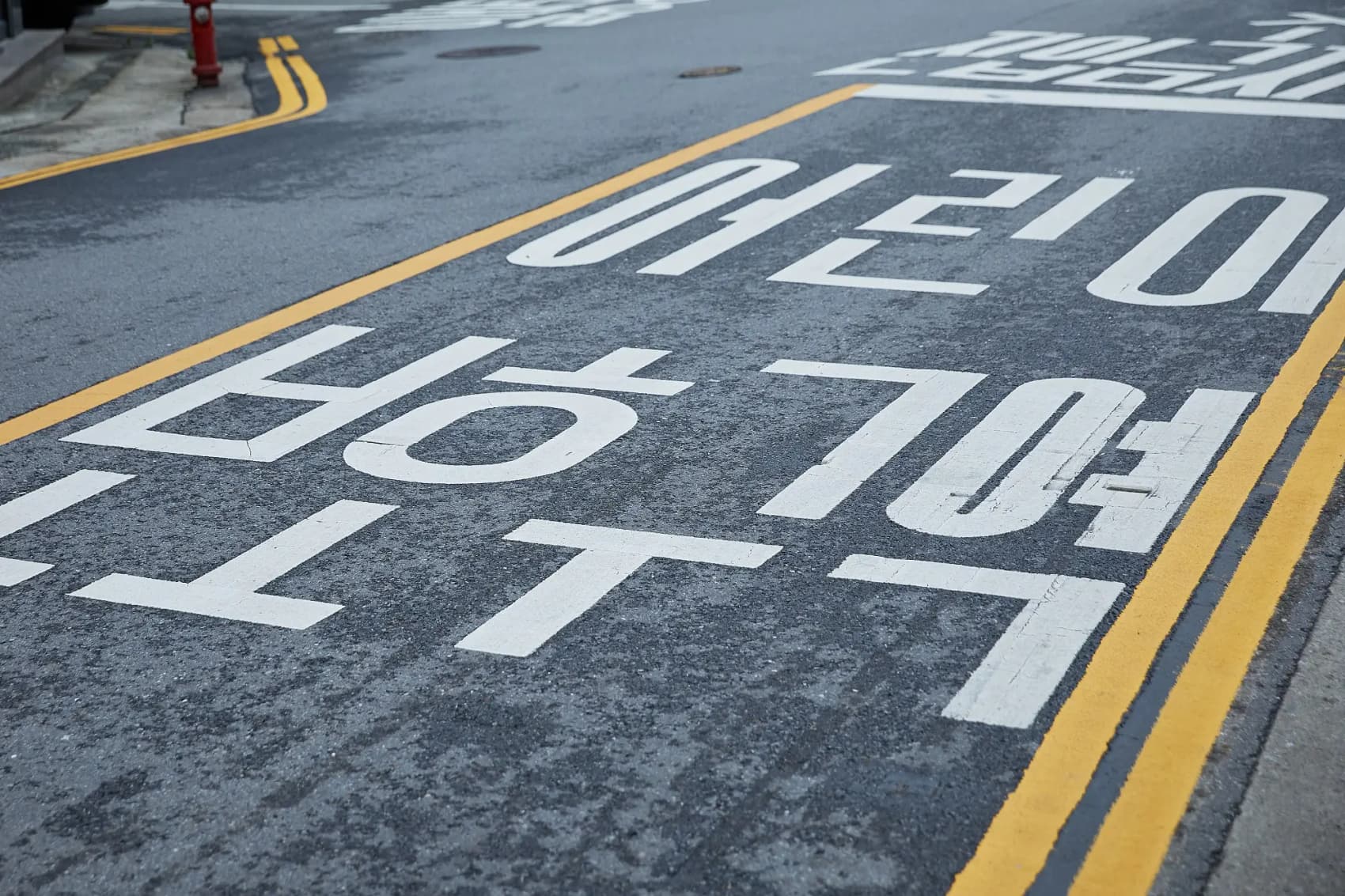 어린이보호구역교통사고/민식이법 처벌 수위