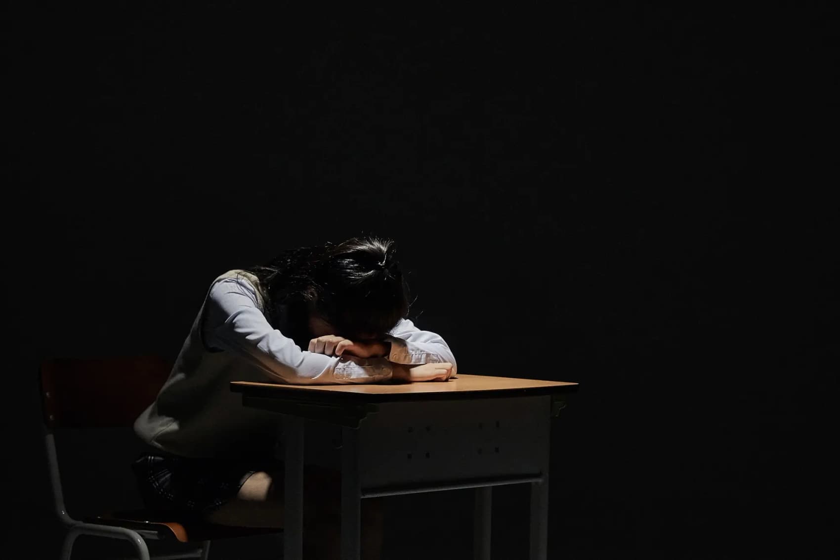 법무법인 대륜의 학교폭력처벌 개념 설명
