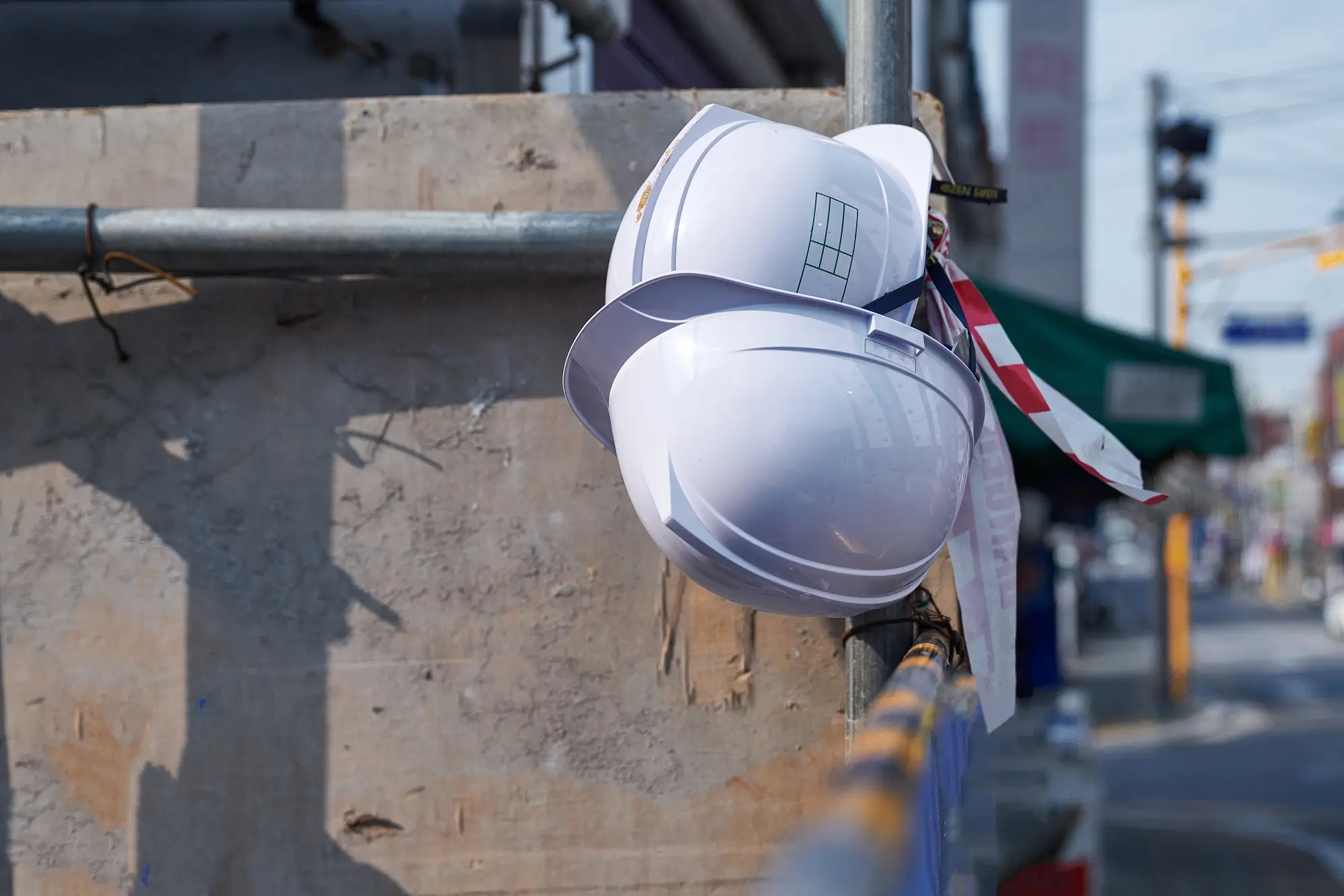 법무법인 대륜의 산업안전보건법 내용 설명