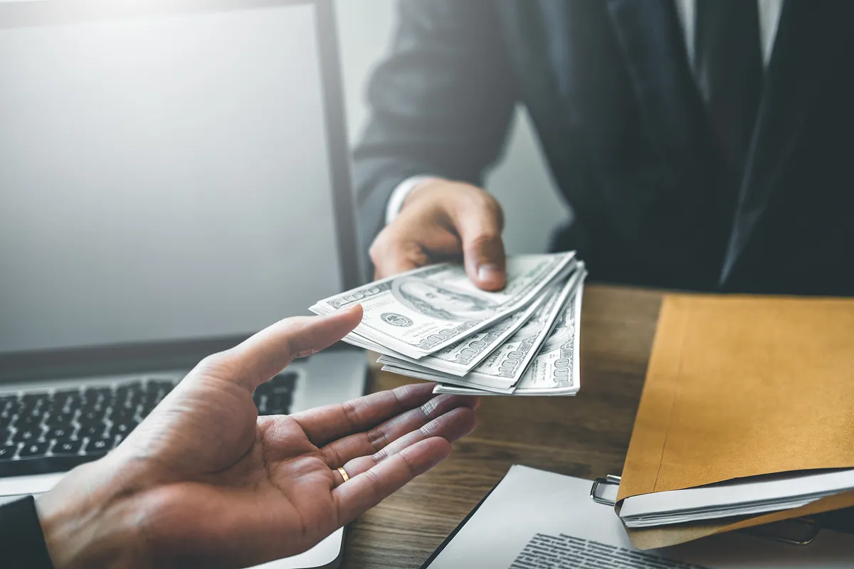 대륜 노동법전문변호사 임금소송 조력 사례