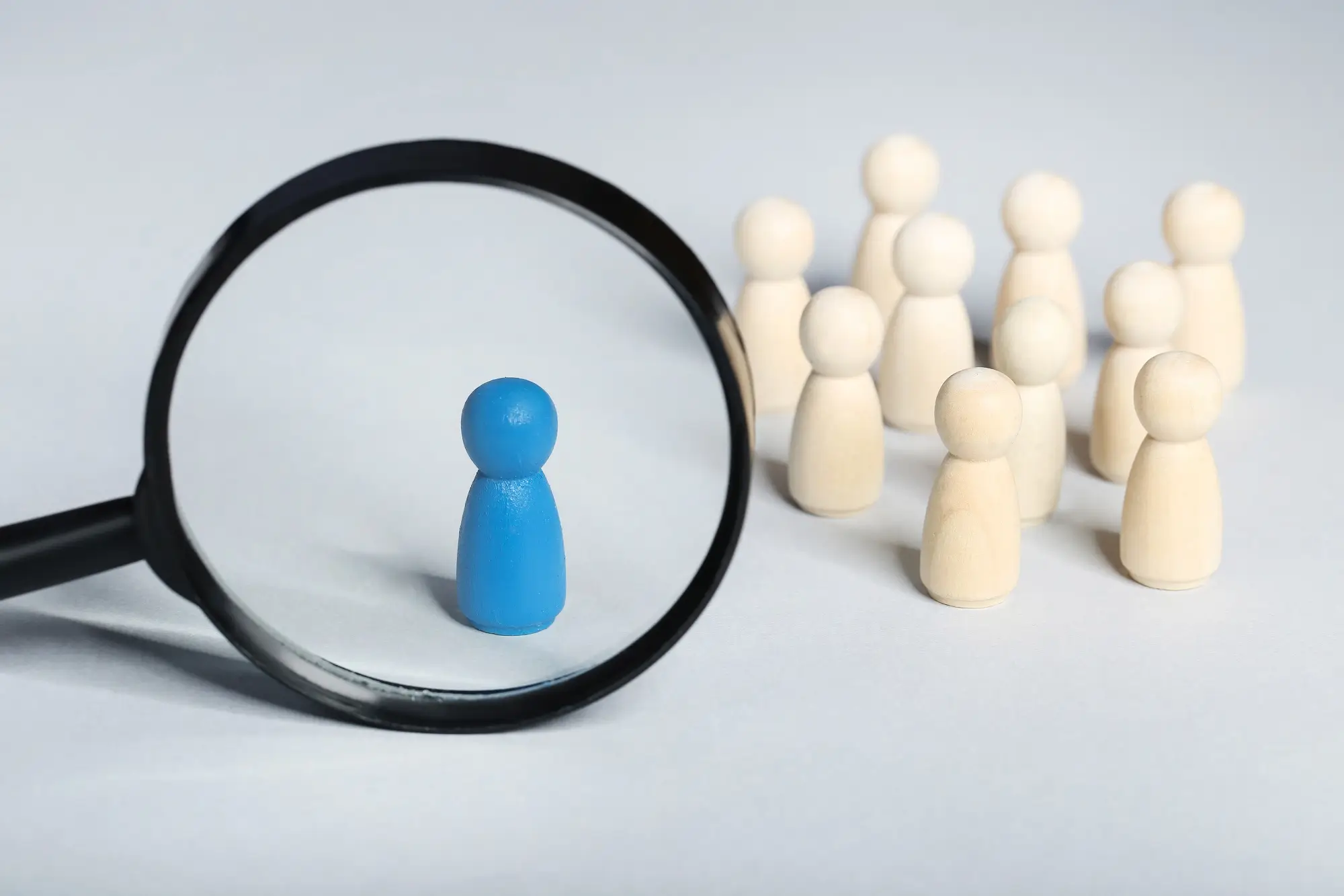 노동전문변호사가 알려주는 직장내폭언 증거수집방법