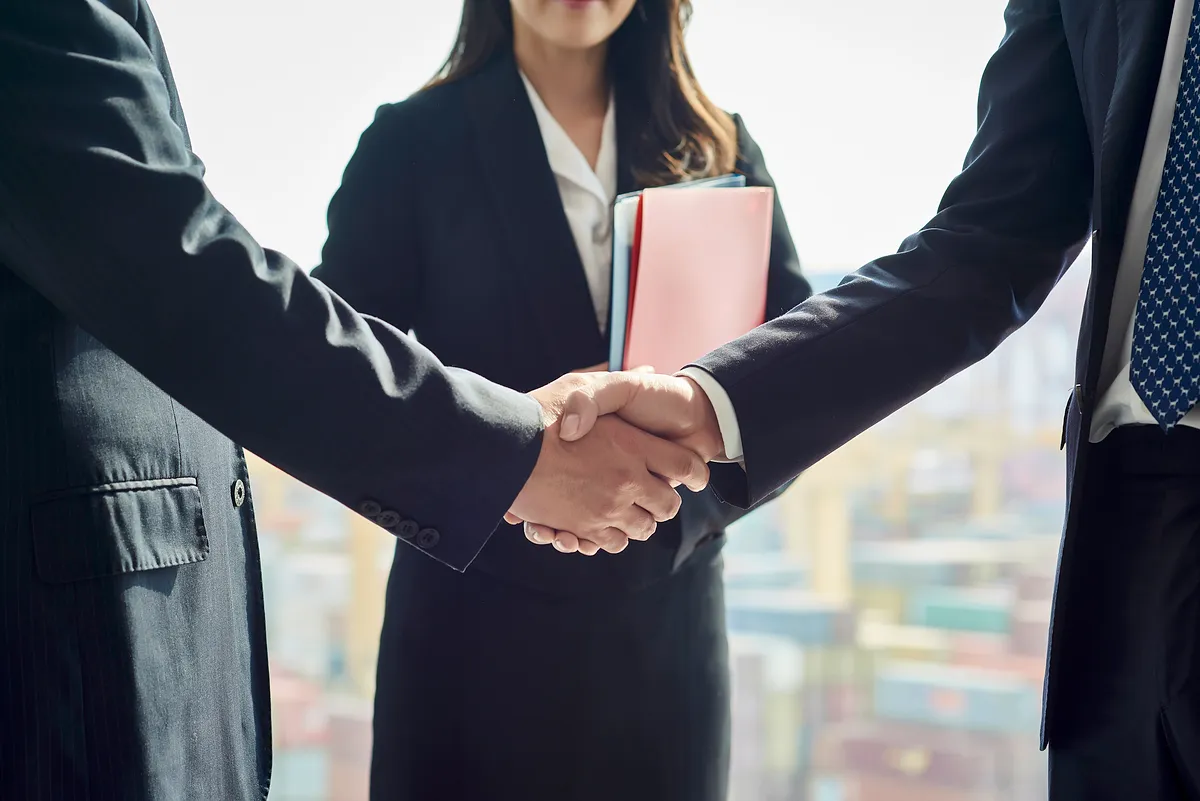 대륜 노동전문변호사 직장내괴롭힘 강등 사례