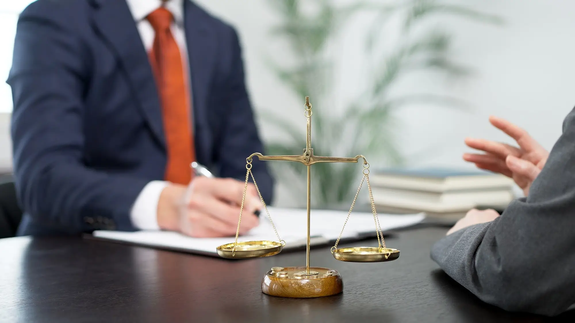 임금피크제 도입 계기와 자문 필요성