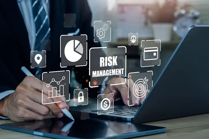 임금피크제 도입 관련 법률 자문