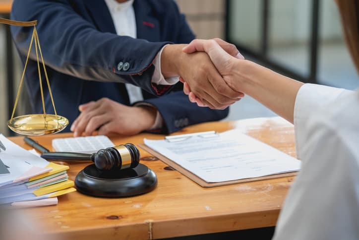 임금피크제 정부 지원 제도 활용안