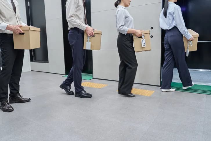 부당해고소송 대응 위한 전략 수립