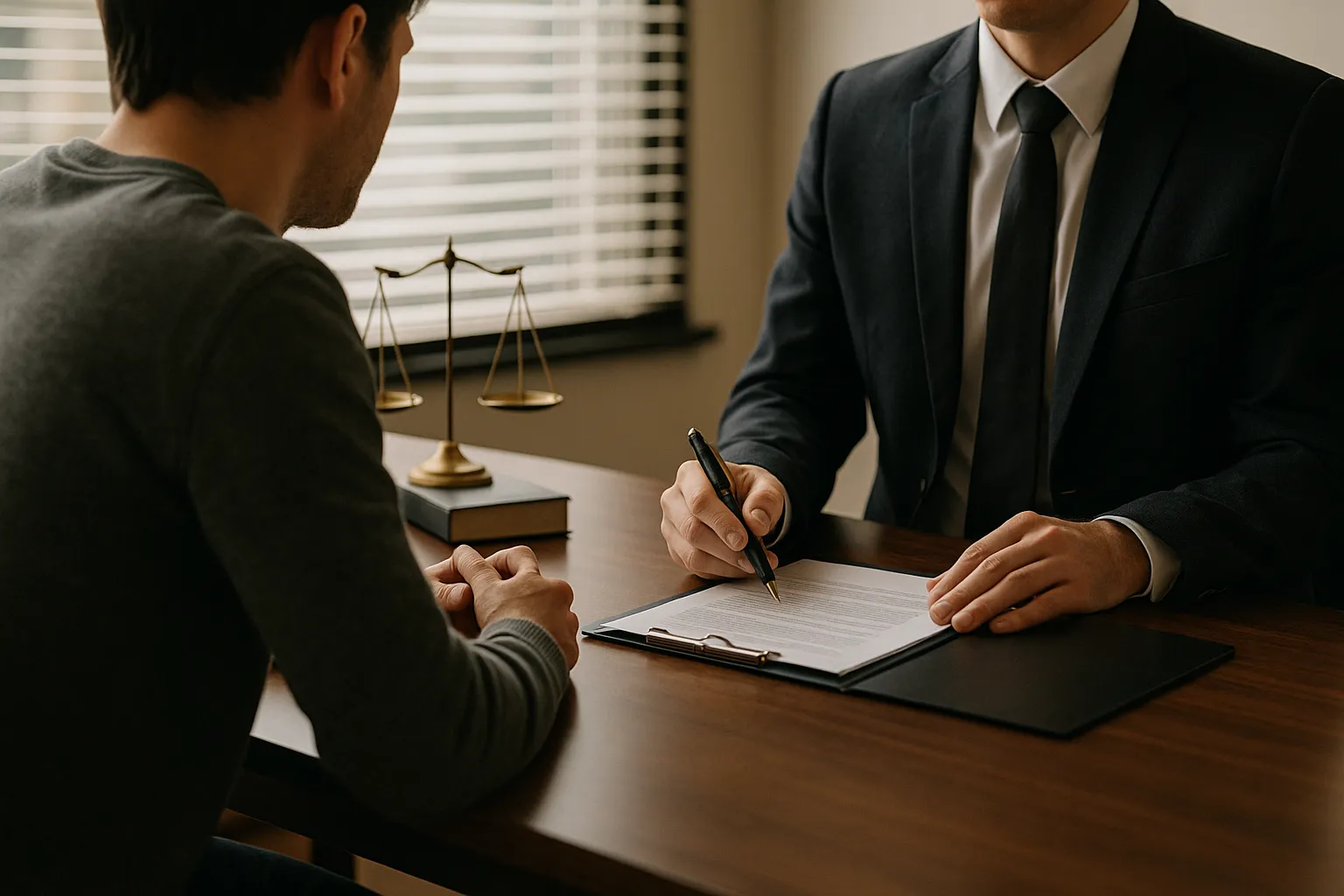 노동법률사무소 조력 결과 전액 인용