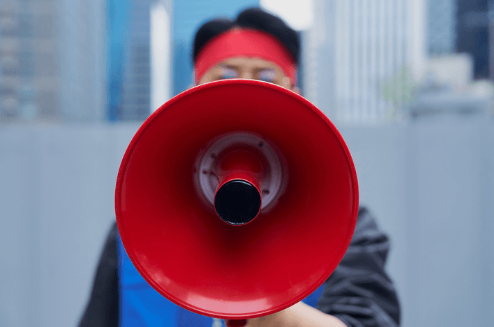 부당노동행위 헌법 보장 노동 3권