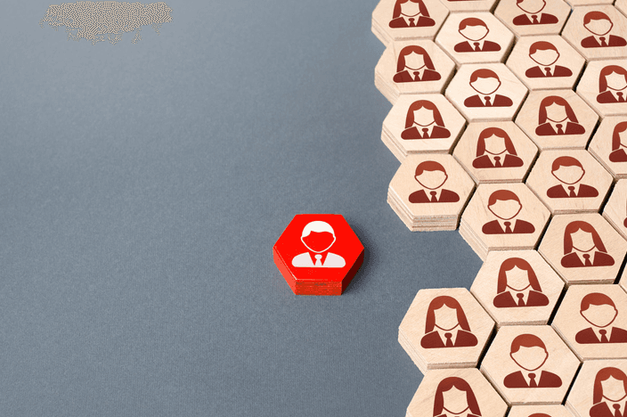 부당노동행위 구제 제도 및 위반 제재