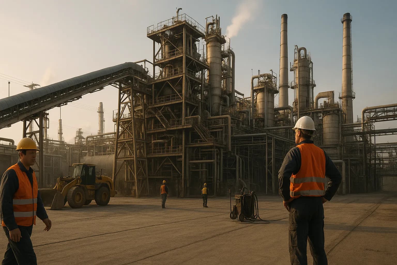 노란봉투법 주요 쟁점 3가지 법률 정보