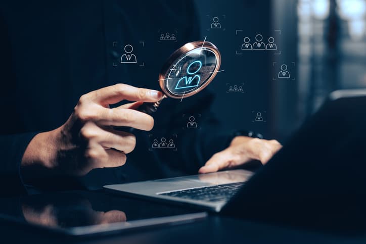 인사노무제도 컨설팅의 중요성