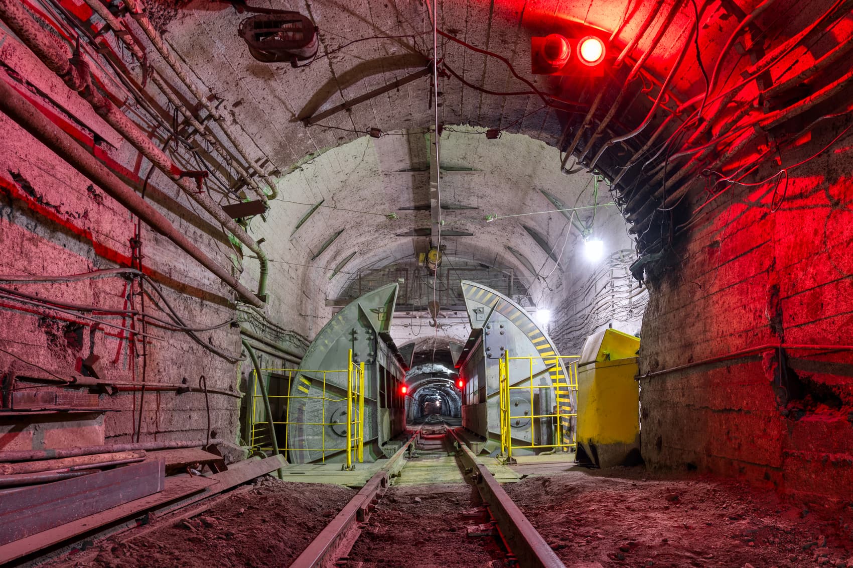 산업재해사망 | 사건 내용