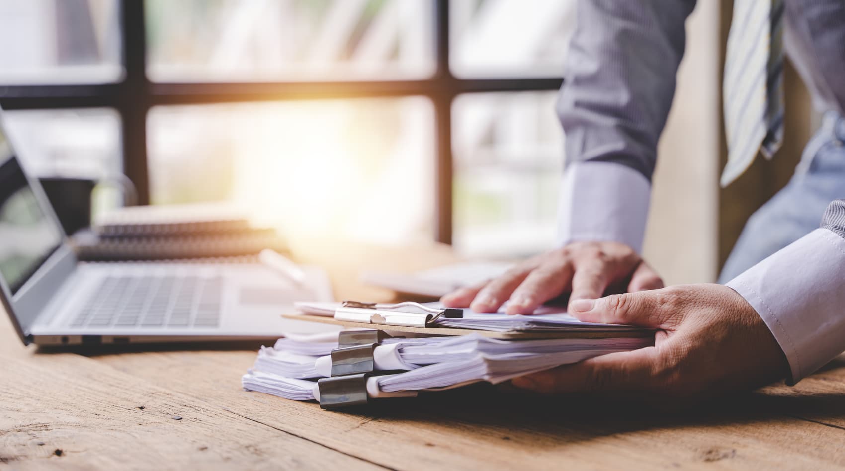 산업재해사망 | 사건 결과