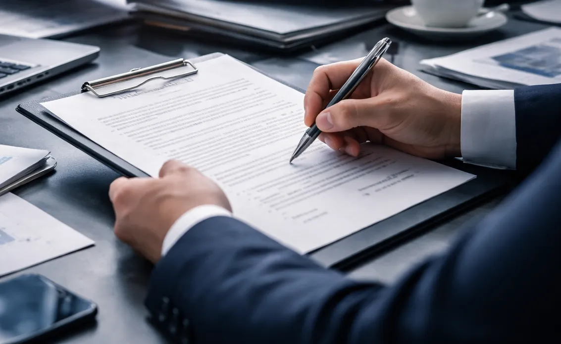 신디케이트론 대주단협약 금융기관공동대출 차주신용평가 대출금분할참여 국제금융거래