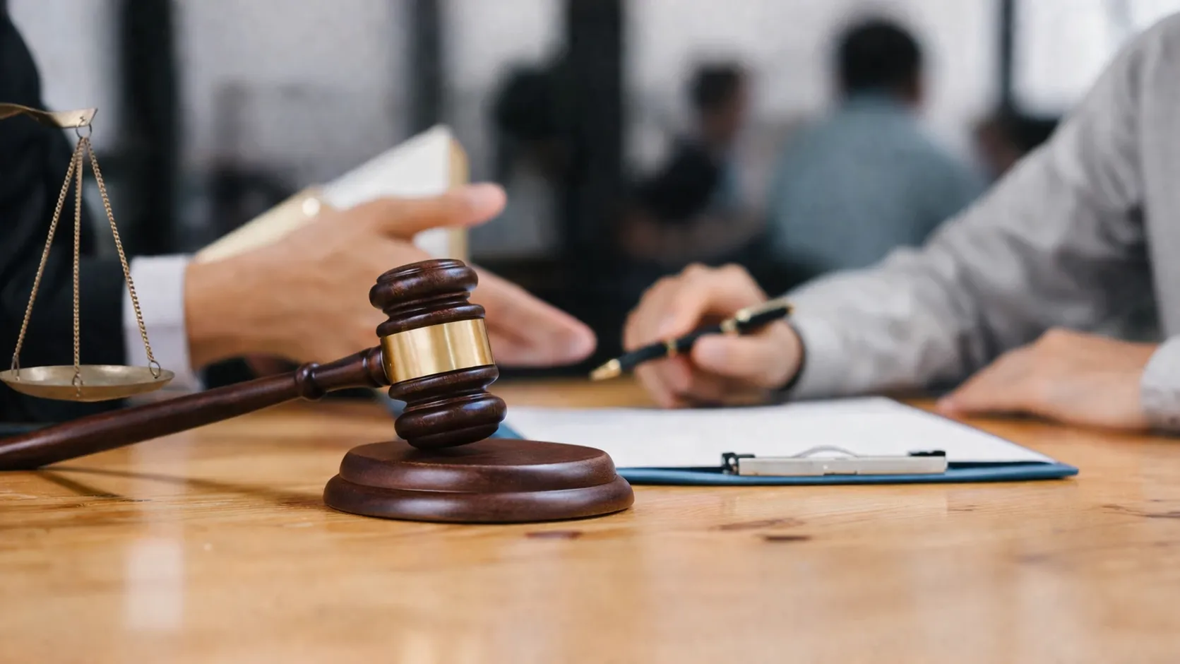 법무법인 대륜 임금체불고소 변호사 상담