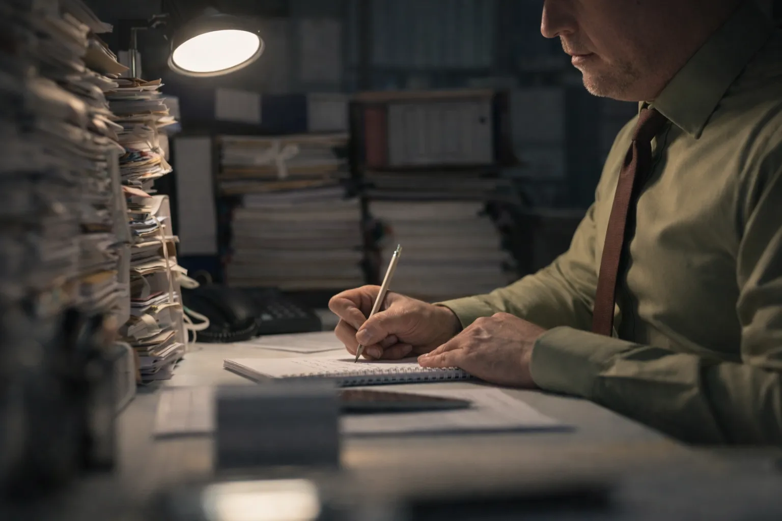 법무법인 대륜 임금체불고소 퇴직금청구 통상임금소송 상담 