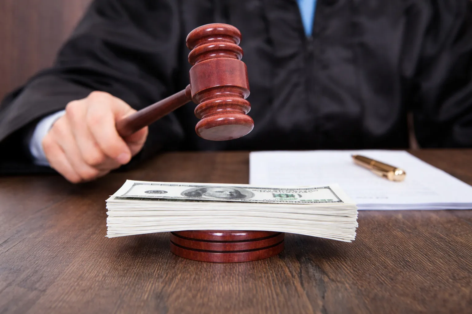 법무법인 대륜 민사소송 통상임금 지원 사례