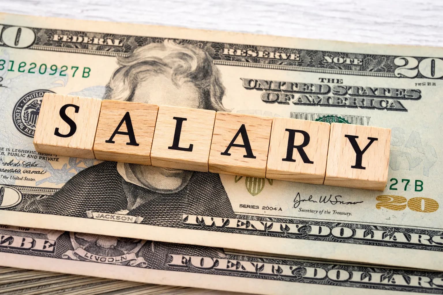 대륜 민사소송그룹 임금체불공 성공 사례