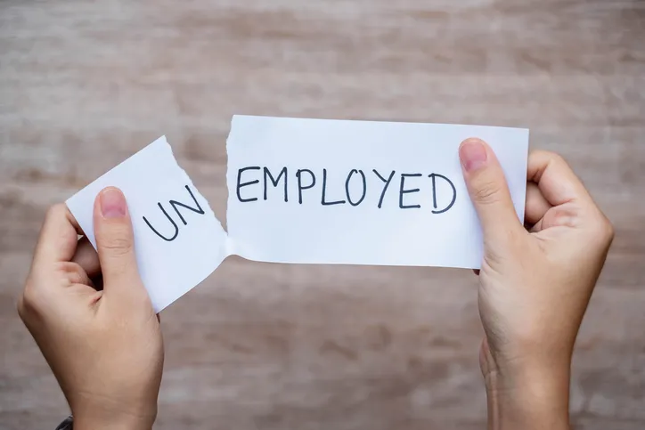 노동법률사무소 | 채용내정의 법적 성질