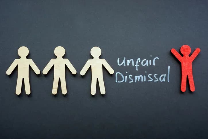 노동법률사무소 부당해고 실무상 주요 쟁점