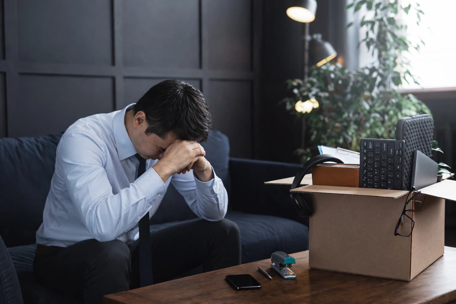 해고무효확인소송 증거 준비 절차 전략