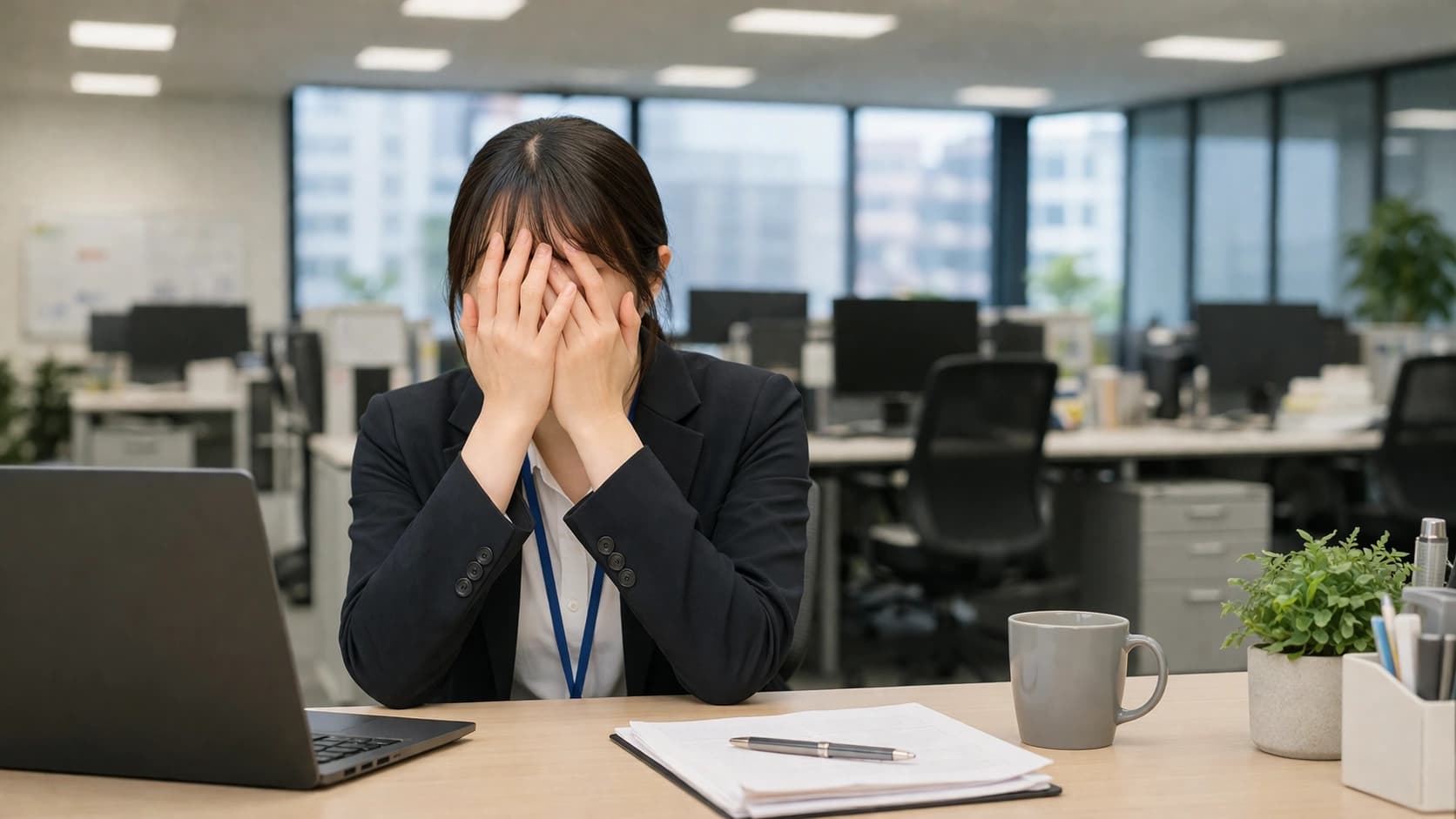 산재행정소송 재심사청구 행정소송절차 업무상재해판단 산재보상분쟁