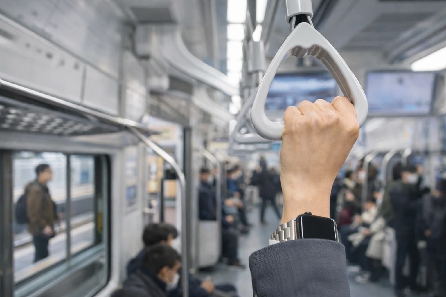 산재행정소송 불승인대응 이의신청절차 증거수집 인과관계입증