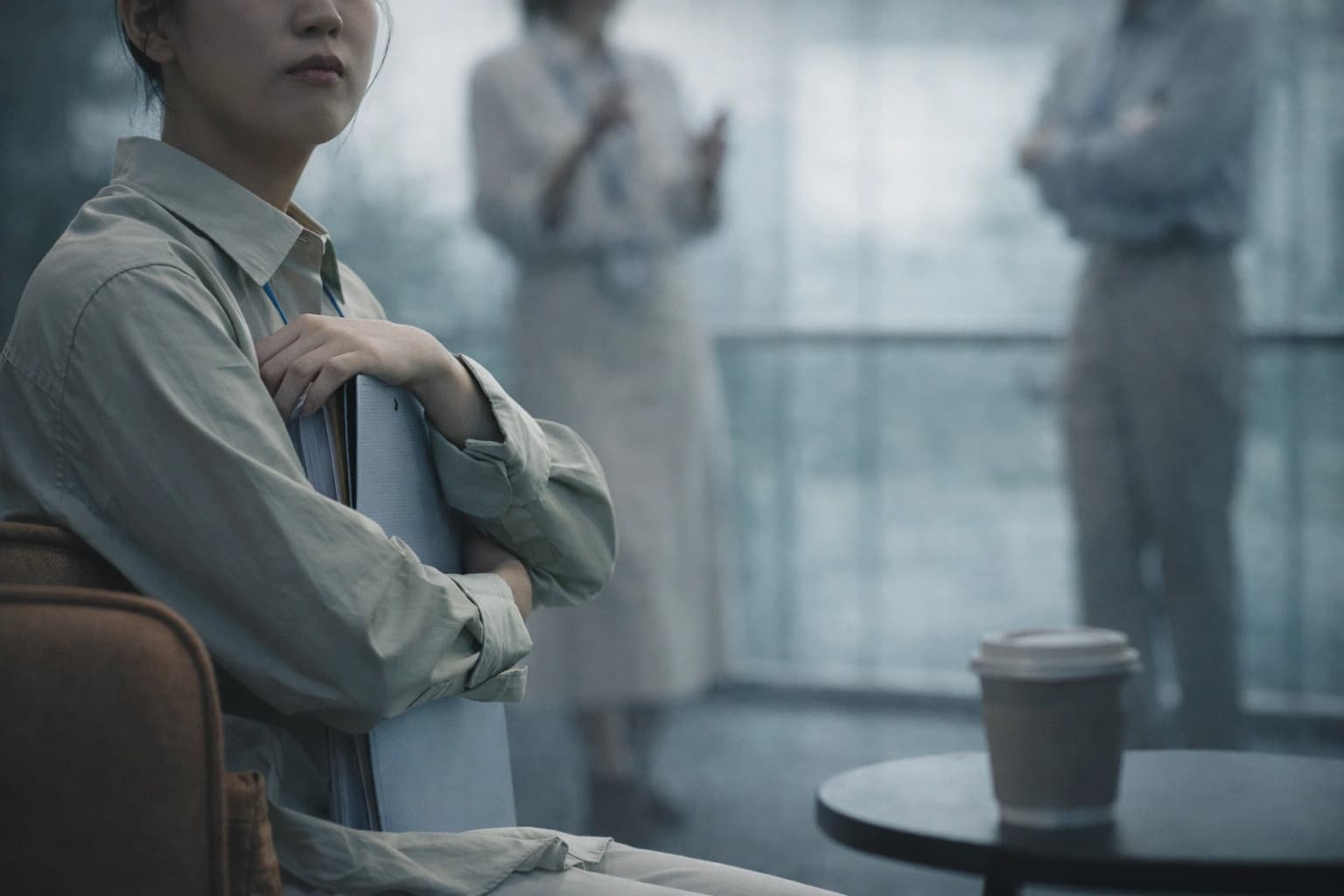 직장내괴롭힘조사 절차 과정 기준 벌금